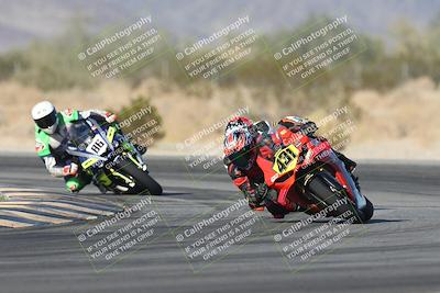 media/Nov-02-2025-CVMA (Sun) [[337aff29ab]]/Race 15-Formula 40 Open/